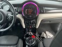 Mini hatch 3 portes f56 cooper sd 170 ch finition john cooper works occasion simplicicar frejus  simplicicar simplicibike...