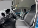 Volkswagen up 65 cv - radar de recul - caméra de recul - clim - prise usb occasion champigny-sur-marne (94) simplicicar...