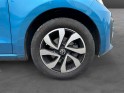 Volkswagen up 65 cv - radar de recul - caméra de recul - clim - prise usb occasion champigny-sur-marne (94) simplicicar...