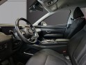 Hyundai tucson 1.6 t-gdi 230 hybrid bva6 creative - garantie 12 mois occasion simplicicar lyon ouest simplicicar simplicibike...