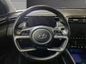 Hyundai tucson 1.6 t-gdi 230 hybrid bva6 creative - garantie 12 mois occasion simplicicar lyon ouest simplicicar simplicibike...