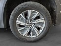 Hyundai tucson 1.6 t-gdi 230 hybrid bva6 creative - garantie 12 mois occasion simplicicar lyon ouest simplicicar simplicibike...