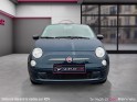 Fiat 500 1.2 8v 69 ch pop occasion simplicicar rennes simplicicar simplicibike france