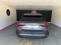 Audi a3 sportback 45 tfsie 245 s tronic 6 competition occasion simplicicar livry gargan simplicicar simplicibike france