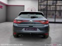 Renault megane iv berline dci 130 energy intens occasion simplicicar lille  simplicicar simplicibike france