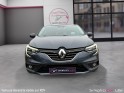 Renault megane iv berline dci 130 energy intens occasion simplicicar lille  simplicicar simplicibike france