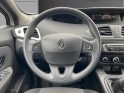 Renault grand scenic iii tce 130 energy life 7 places/ ordinateur de bord/climatisation occasion champigny-sur-marne (94)...