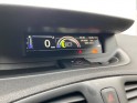 Renault grand scenic iii tce 130 energy life 7 places/ ordinateur de bord/climatisation occasion champigny-sur-marne (94)...