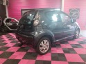 Citroen c1 c1 1.0i airdream confort occasion simplicicar amiens  simplicicar simplicibike france