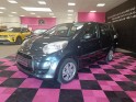 Citroen c1 c1 1.0i airdream confort occasion simplicicar amiens  simplicicar simplicibike france