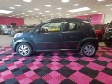 Citroen c1 c1 1.0i airdream confort occasion simplicicar amiens  simplicicar simplicibike france