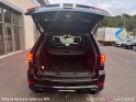 Jeep grand cherokee srt 6.4 v8 hemi 468  bva8 srt occasion simplicicar la ciotat simplicicar simplicibike france