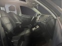 Volkswagen tiguan 2.0tdi 110ch lounge toit ouvrant camÉra de recul occasion montpellier (34) simplicicar simplicibike france