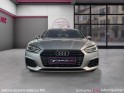 Audi a5 sportback business 2.0tdi 150ch business line radar av/ar hayon electrique occasion montpellier (34) simplicicar...