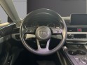 Audi a5 sportback business 2.0tdi 150ch business line radar av/ar hayon electrique occasion montpellier (34) simplicicar...