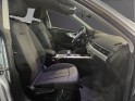 Audi a5 sportback business 2.0tdi 150ch business line radar av/ar hayon electrique occasion montpellier (34) simplicicar...