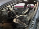 Bmw serie 1 f40 m135i xdrive 306ch bva8 toit ouvrant harman kardon garantie 12 mois occasion montpellier (34) simplicicar...