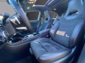 Mercedes classe a 200 d 8g-dct amg line full options toit ouvrant /régulateur adaptatif/carplay occasion champigny-sur-marne...