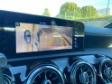 Mercedes classe a 200 d 8g-dct amg line full options toit ouvrant /régulateur adaptatif/carplay occasion champigny-sur-marne...