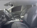 Renault kadjar blue dci 115 intens full entretien renault apple car play caméra de recul garantie 12 mois occasion...