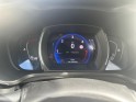 Renault kadjar blue dci 115 intens full entretien renault apple car play caméra de recul garantie 12 mois occasion...