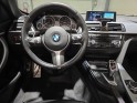 Bmw serie 4 cabriolet f33 420 d 184 ch m sport a garantie 12 mois occasion simplicicar vichy simplicicar simplicibike france