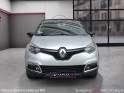 Renault captur tce 120 intens edc suivi renault occasion montreuil (porte de vincennes)(75) simplicicar simplicibike france