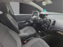 Renault captur tce 120 intens edc suivi renault occasion montreuil (porte de vincennes)(75) simplicicar simplicibike france