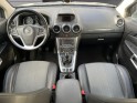 Opel antara 2.2 cdti 163 ch 4x4 start/stop cosmo pack occasion simplicicar la ciotat simplicicar simplicibike france