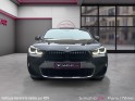 Bmw x2 f39 sdrive 18d 150 ch bva8 m sport // garantie bmw 2026 // carplay // siÈges ÉlÉctriques // toit ouvrant occasion...