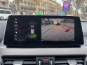 Bmw x2 f39 sdrive 18d 150 ch bva8 m sport // garantie bmw 2026 // carplay // siÈges ÉlÉctriques // toit ouvrant occasion...