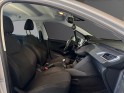 Peugeot 208 1.2 82ch allure occasion montpellier (34) simplicicar simplicibike france