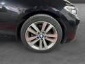 Bmw serie 2 cabriolet f23 220d 190ch luxury camera de recul siÈges chauffants occasion montpellier (34) simplicicar...