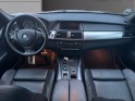 Bmw x5 e70 lci xdrive40d 306ch m sport occasion montpellier (34) simplicicar simplicibike france