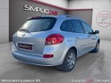 Renault clio iii tce 100 eco2 expression clim occasion simplicicar limoges  simplicicar simplicibike france