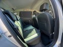 Renault clio iii tce 100 eco2 expression clim occasion simplicicar limoges  simplicicar simplicibike france