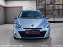 Renault clio iii tce 100 eco2 expression clim occasion simplicicar limoges  simplicicar simplicibike france