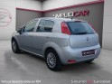 Fiat punto 1.2 69 ch lounge occasion simplicicar la ciotat simplicicar simplicibike france