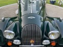 Morgan plus 4 1600 occasion simplicicar guadeloupe  simplicicar simplicibike france