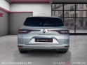 Renault talisman estate dci 160 energy edc initiale paris  attelage occasion simplicicar la fleche simplicicar simplicibike...