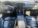 Renault talisman estate dci 160 energy edc initiale paris  attelage occasion simplicicar la fleche simplicicar simplicibike...