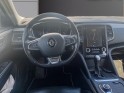 Renault talisman estate dci 160 energy edc initiale paris  attelage occasion simplicicar la fleche simplicicar simplicibike...