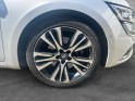 Renault talisman estate dci 160 energy edc initiale paris  attelage occasion simplicicar la fleche simplicicar simplicibike...