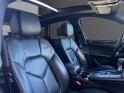 Porsche macan diesel 3.0 v6 258 ch s pdk suivi porsche complet 2 ieme main toit ouvrant garantie 12 mois occasion simplicicar...