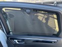 Porsche macan diesel 3.0 v6 258 ch s pdk suivi porsche complet 2 ieme main toit ouvrant garantie 12 mois occasion simplicicar...