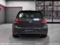 Volkswagen golf 1.5 tsi 130 evo dsg7 iq.drive - garantie 12 mois - origine france occasion simplicicar lyon ouest simplicicar...