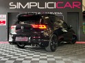 Volkswagen golf 8 r performance / akrapovic / harman kardon garantie-12-mois occasion  simplicicar aix les bains simplicicar...