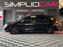 Volkswagen golf 8 r performance / akrapovic / harman kardon garantie-12-mois occasion  simplicicar aix les bains simplicicar...