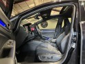 Volkswagen golf 8 r performance / akrapovic / harman kardon garantie-12-mois occasion  simplicicar aix les bains simplicicar...