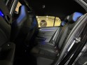 Volkswagen golf 8 r performance / akrapovic / harman kardon garantie-12-mois occasion  simplicicar aix les bains simplicicar...